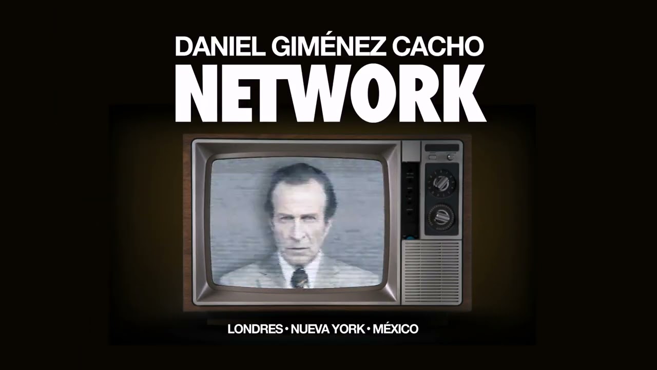 Network - network