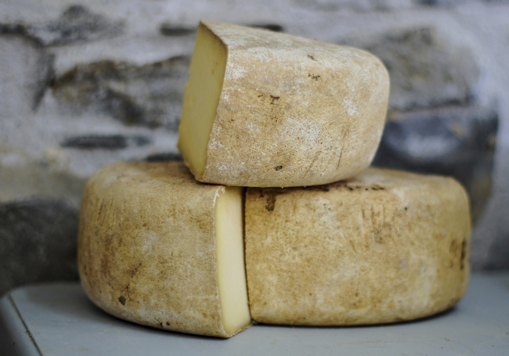 ¿El queso es adictivo? La ciencia intenta explicar el amor por este alimento - queso