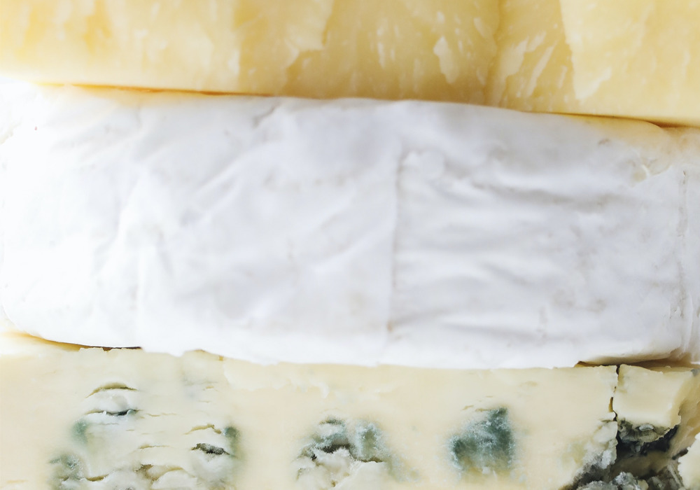 ¿El queso es adictivo? La ciencia intenta explicar el amor por este alimento ¿El queso es adictivo? La ciencia intenta explicar el amor por este alimento - queso3