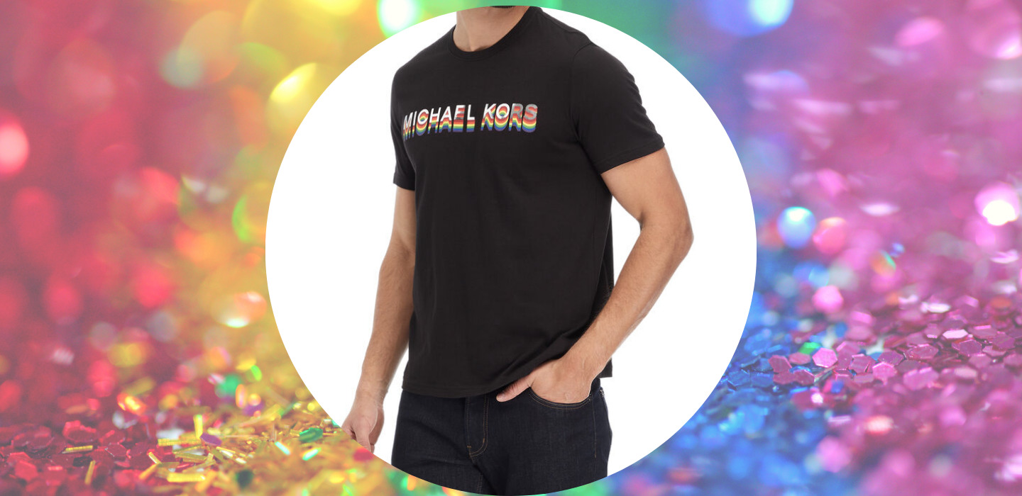 Colecciones del PRIDE 2022 que morimos por tener Colecciones del PRIDE 2022 que morimos por tener - sabrina-2022-05-29t235634556