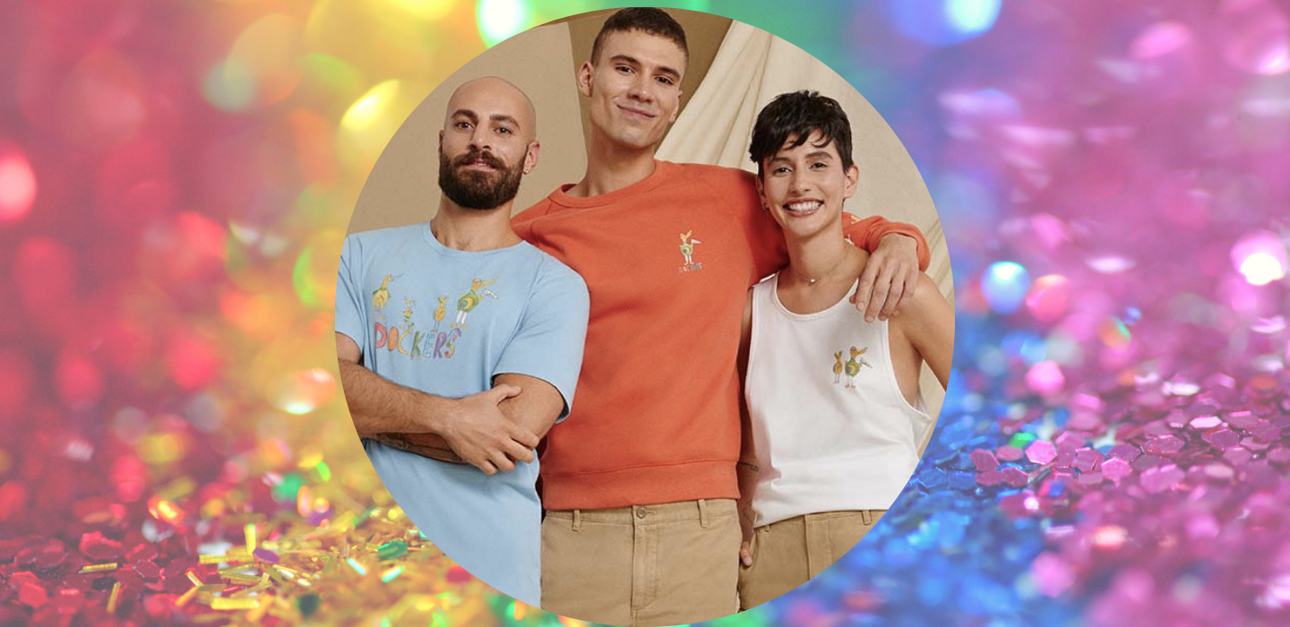 Colecciones del PRIDE 2022 que morimos por tener Colecciones del PRIDE 2022 que morimos por tener - sabrina-2022-05-30t002440698