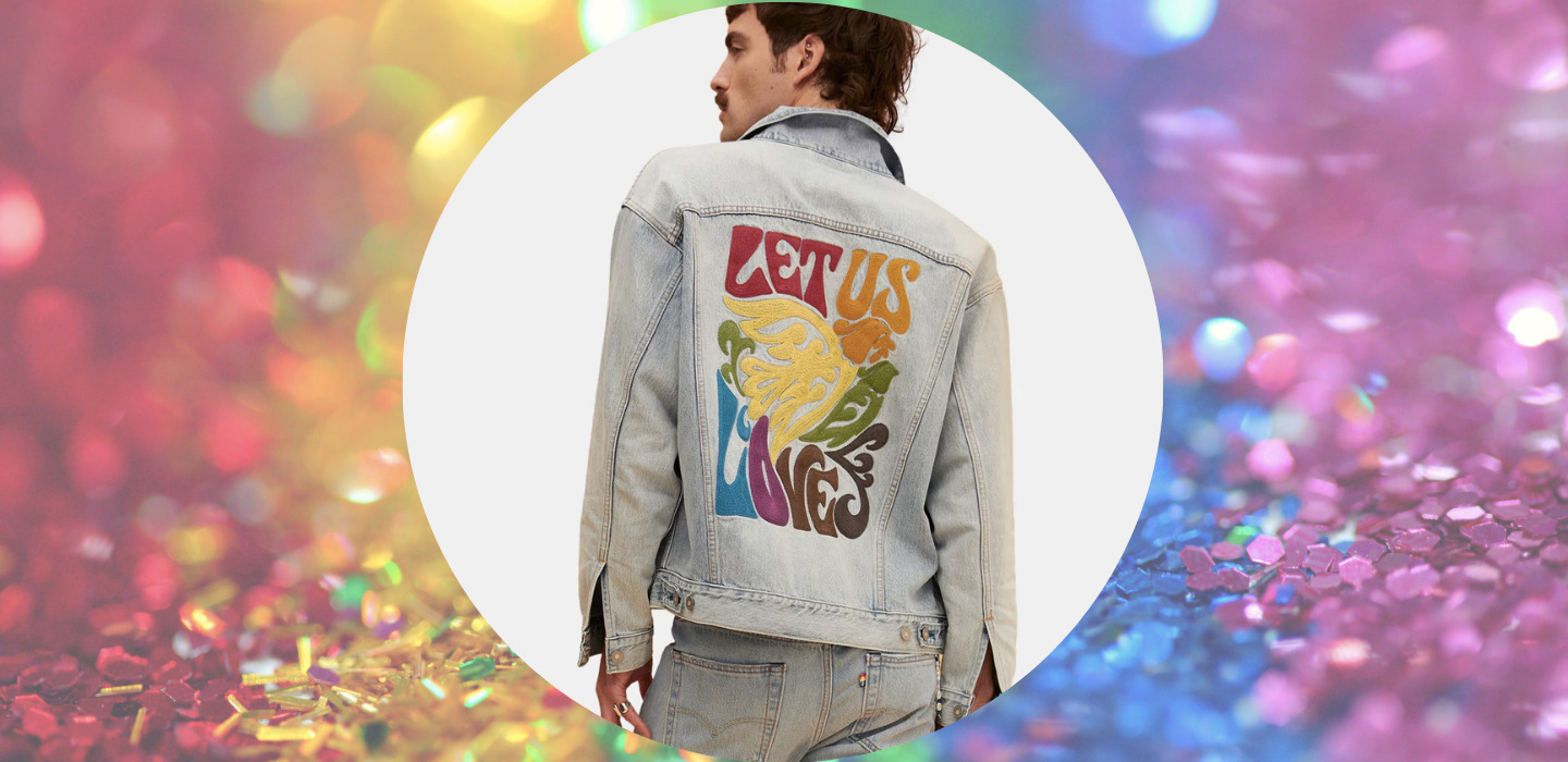 Colecciones del PRIDE 2022 que morimos por tener Colecciones del PRIDE 2022 que morimos por tener - sabrina-2022-06-23t030341107