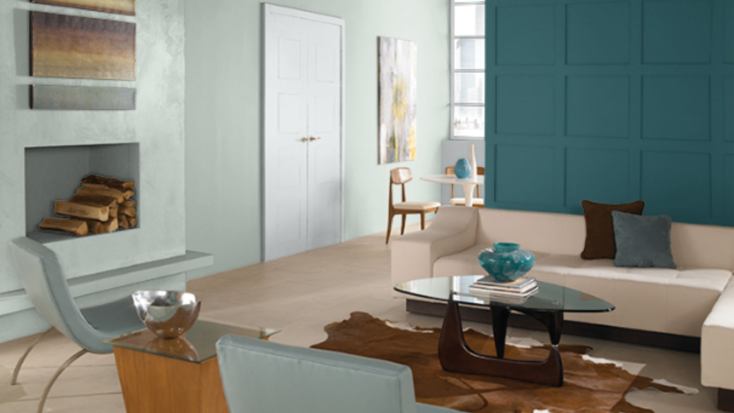Este es el color del 2022 para renovar tu hogar con Pinturas BEHR® Este es el color del 2022 para renovar tu hogar con Pinturas BEHR® - diseno-sin-titulo-2022-06-20t100425588