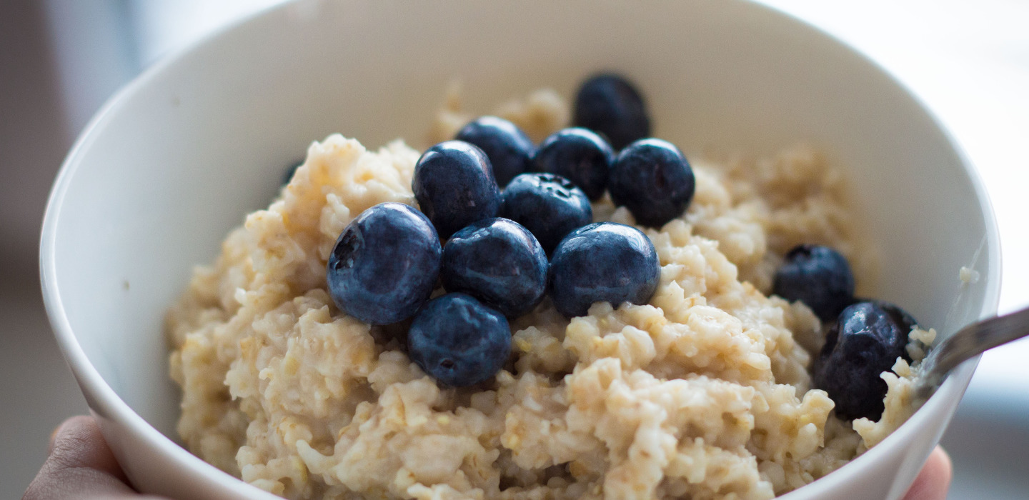 Las mejores recetas con avena ¡Aprovecha sus beneficios para la salud!
