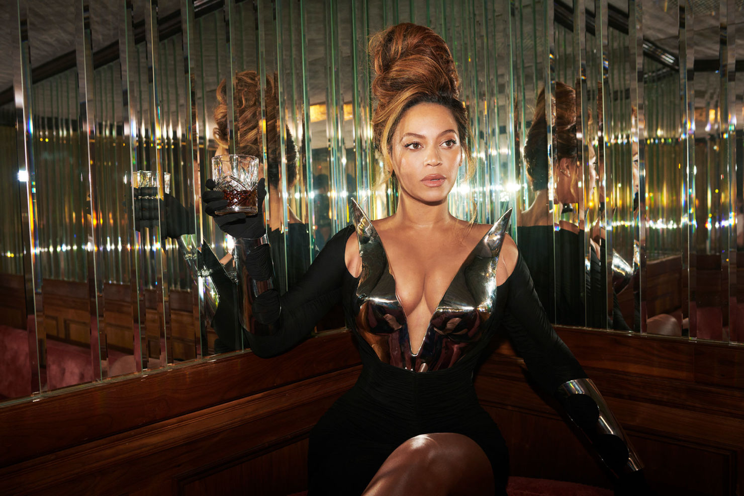 Estas han sido las power songs de 2022