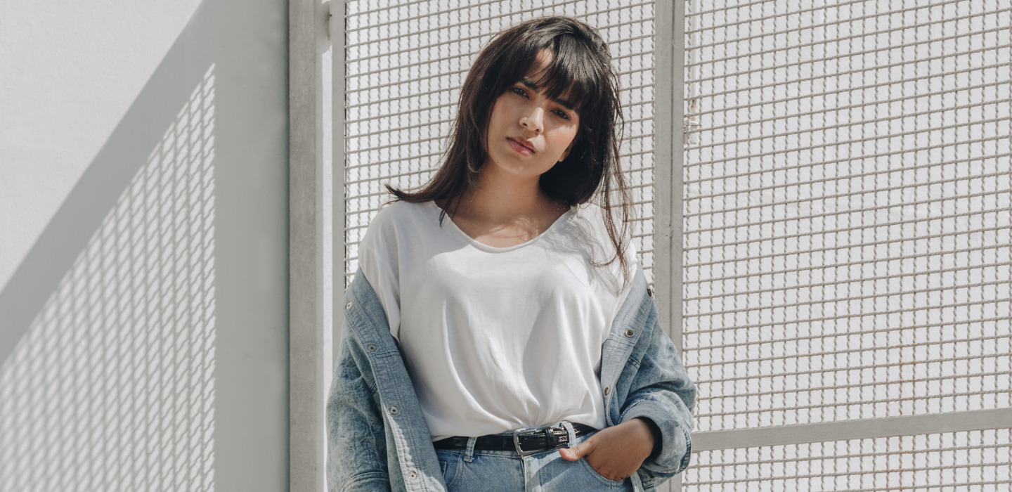Ulike: La app que te enseña a posar en todas tus fotos