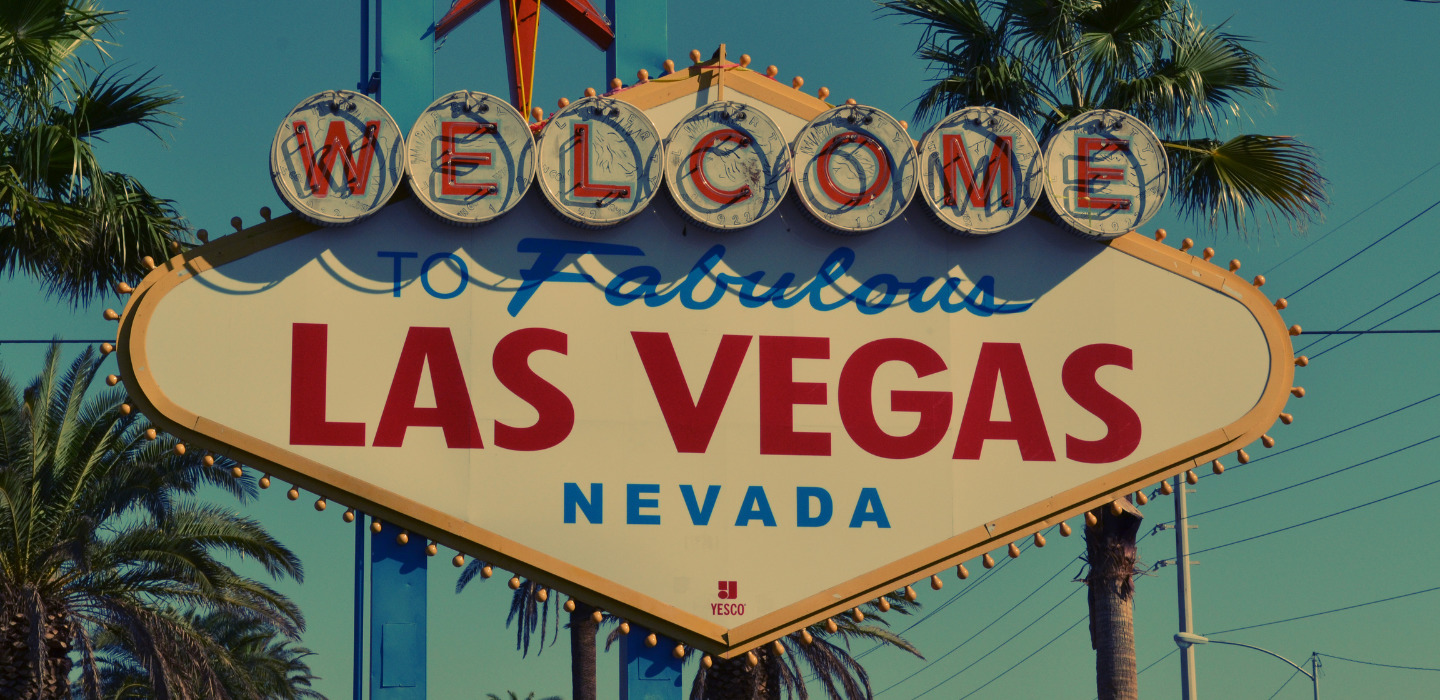 Guía con los mejores postres en las Vegas ¡Simplemente deliciosos!