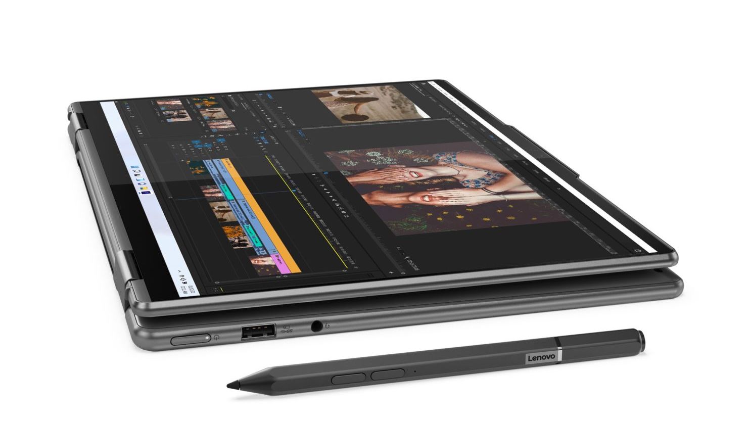 Las 5 características que amamos de Lenovo Yoga 9 - 14-yoga-7i-gen-7-14inch-hero-tablet-flat-edited