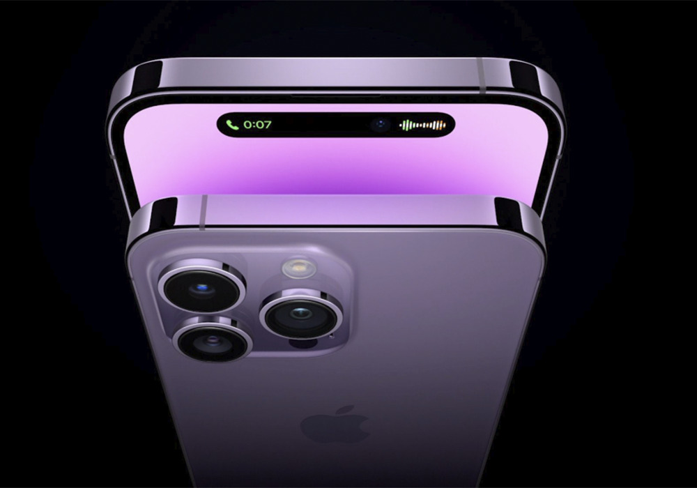 Apple Event 2022: Nuevo iPhone 14, Apple Watch Ultra y más