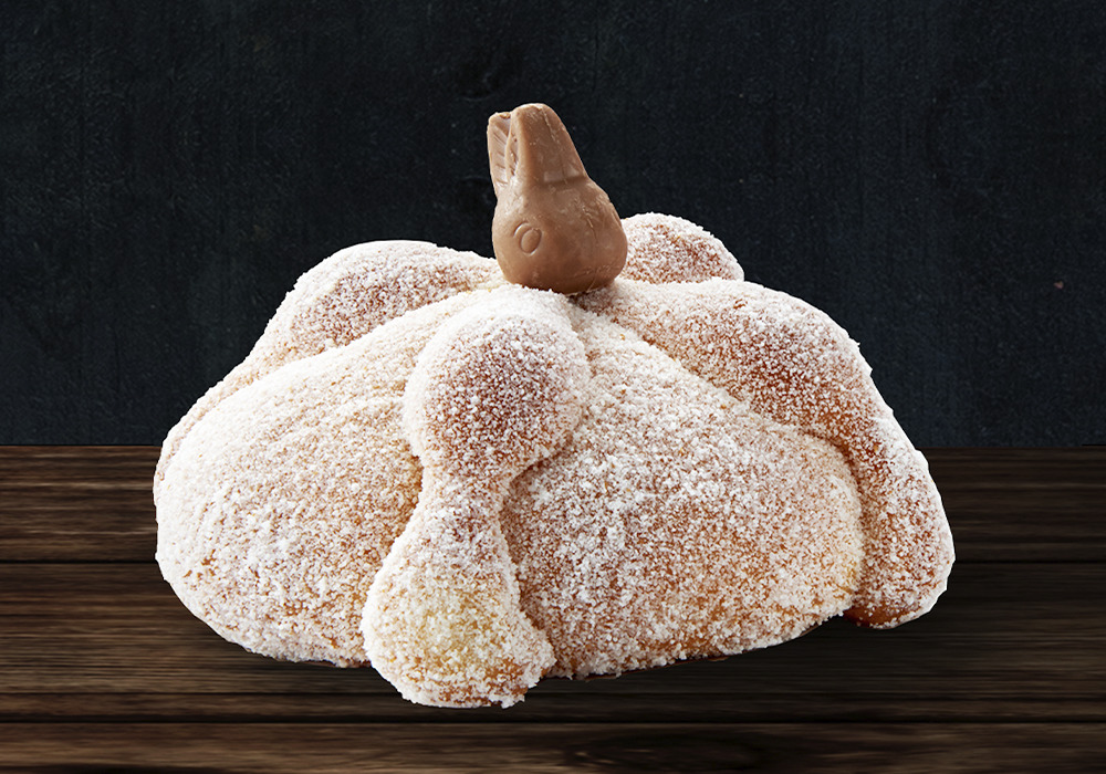 Pan de muerto en CDMX: Lugares deliciosos donde podemos encontrarlo Pan de muerto en CDMX: Lugares deliciosos donde podemos encontrarlo - pan-de-muerto