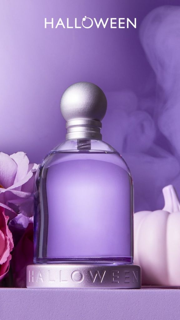 Halloween Perfumes, el regalo ideal para estas fechas navideñas. Halloween Perfumes, el regalo ideal para estas fechas navideñas. - 819-1024-edited
