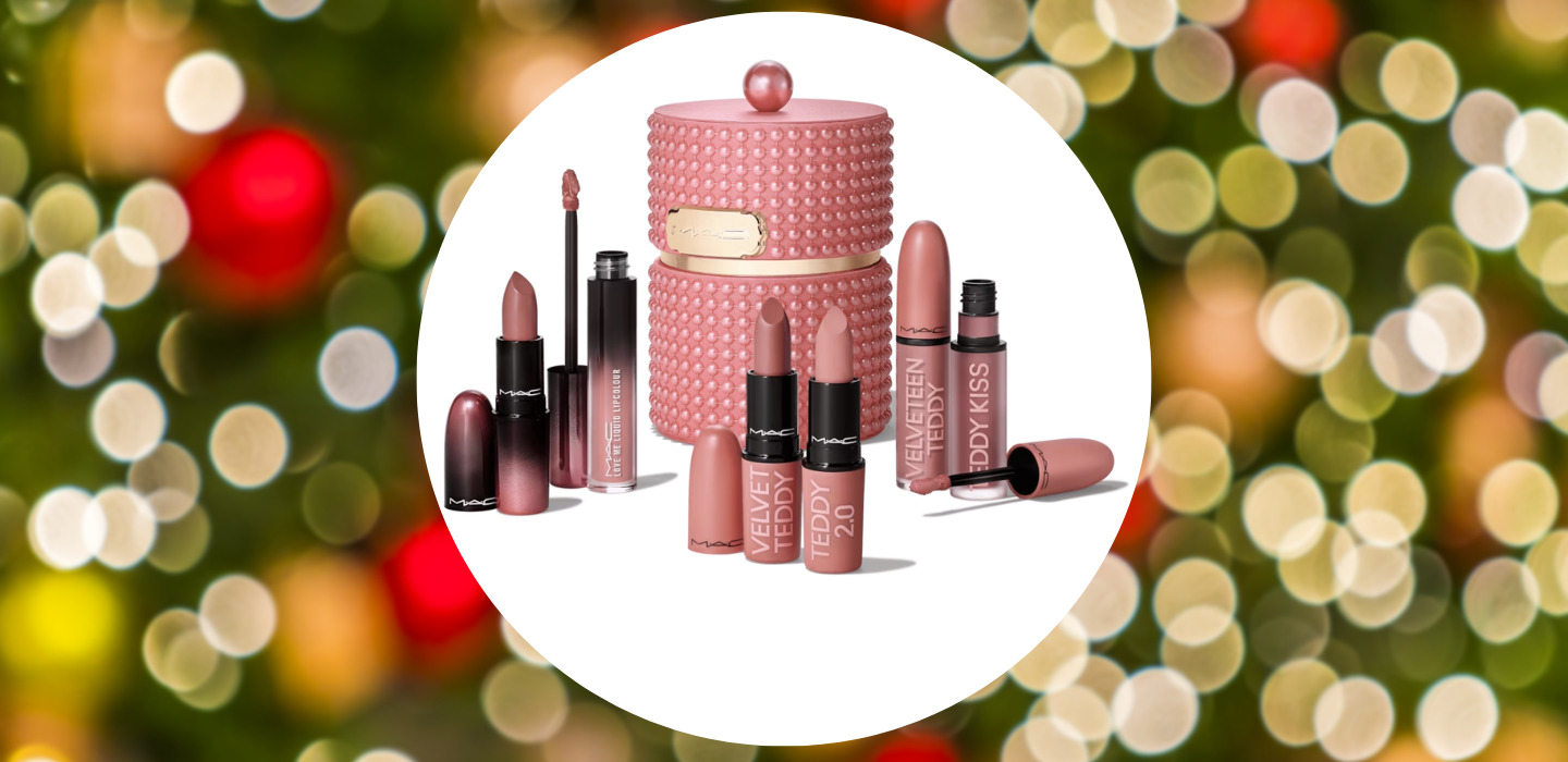 Colecciones navideñas y sets de maquillaje 2022 - sabrina-2022-11-11t072156328