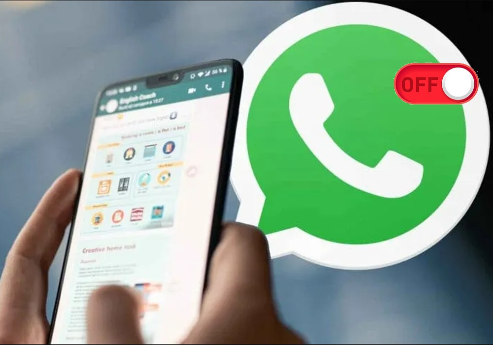 “Modo Ignorado” en Whatsapp: Qué es y cómo se activa