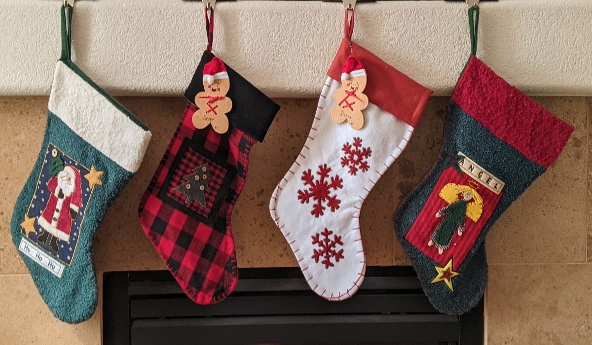 Curiosas celebraciones de Navidad por todo el mundo