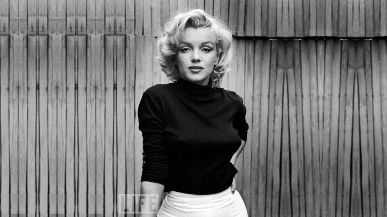¿Cómo activar y desactivar tu atractivo según Marilyn Monroe? - diseno-sin-titulo-23-1