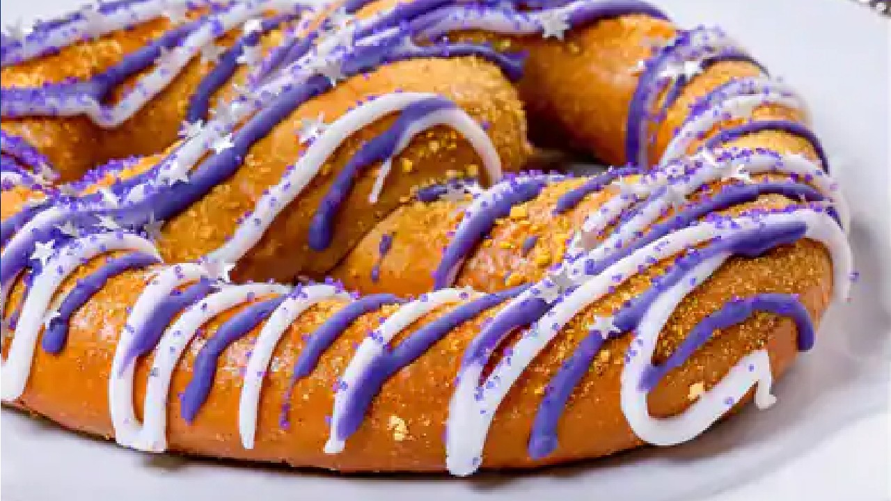 Qué comer en Disneyland: Guía gastronómica especial para celebrar 100 años Qué comer en Disneyland: Guía gastronómica especial para celebrar 100 años - disney-1