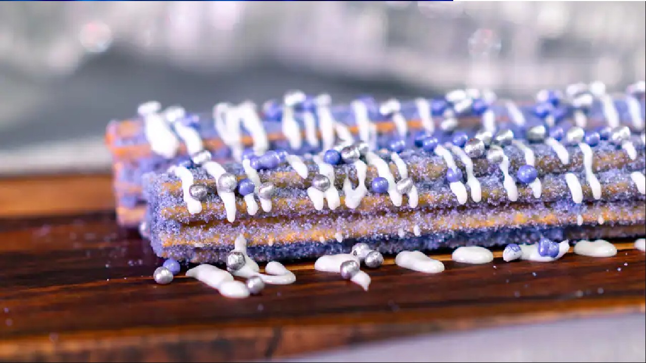 Qué comer en Disneyland: Guía gastronómica especial para celebrar 100 años Qué comer en Disneyland: Guía gastronómica especial para celebrar 100 años - disney-2