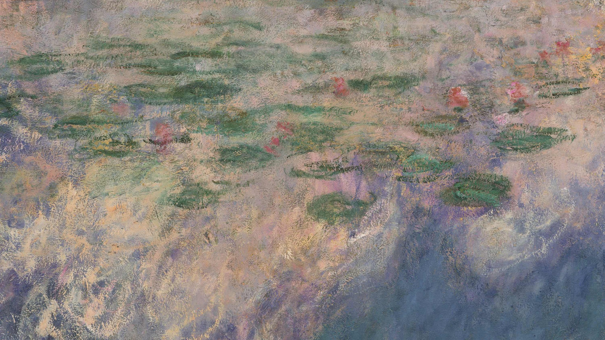 Conoce a Claude Monet antes de visitar su exposición en el MUNAL