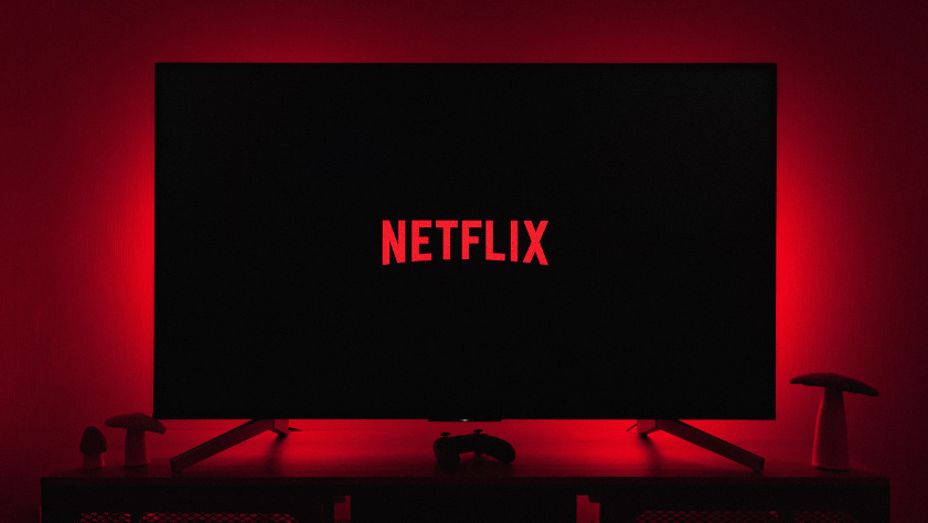 ¡Es oficial! Netflix cobrará extra si compartes tu cuenta con alguien que no viva contigo