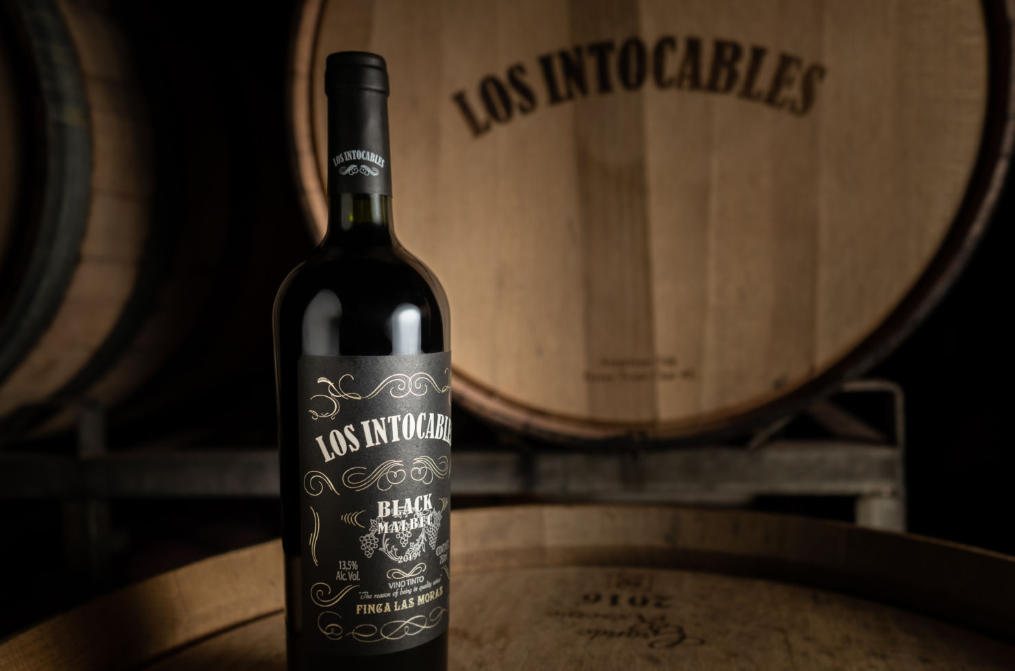 Editor’s Pick: Las mejores recomendaciones de vinos para el Día del Padre