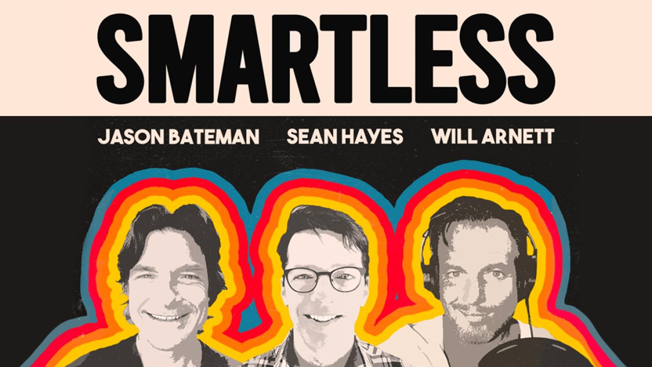 4 podcasts perfectos para los amantes de las entrevistas