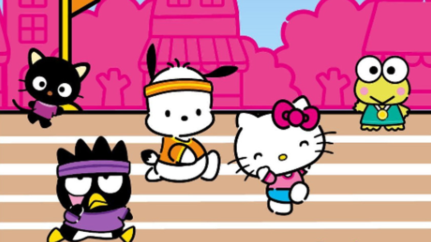 Carrera Hello Kitty 2023 - captura-de-pantalla-2023-06-30-122057