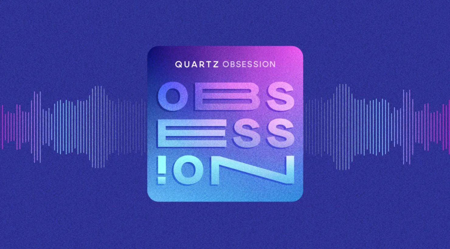 Los 6 mejores podcasts que puedes comenzar a escuchar en julio