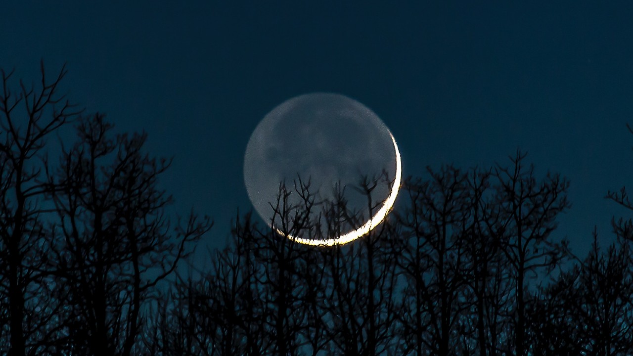 Luna Nueva junio 2023: ¿cuándo es y qué pasa en esta fase llena de misticismo?