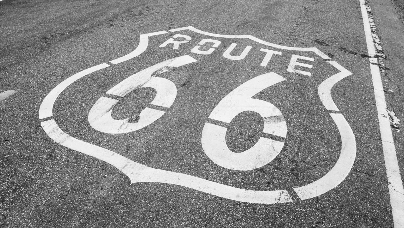 ¿Qué es la Ruta 66 de Estados Unidos y cuál es su importancia? - captura-de-pantalla-2023-07-31-003629