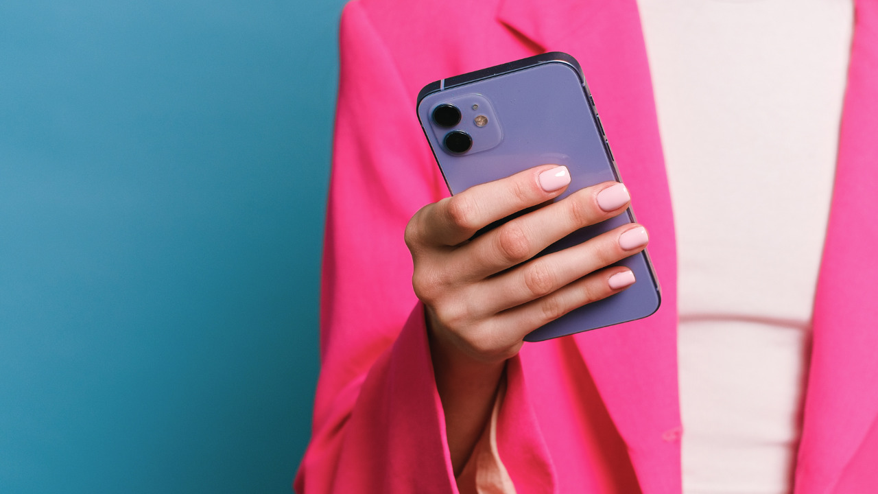 iPhone Hack: Así puedes poner un recordatorio en tu celular para re aplicarte bloqueador