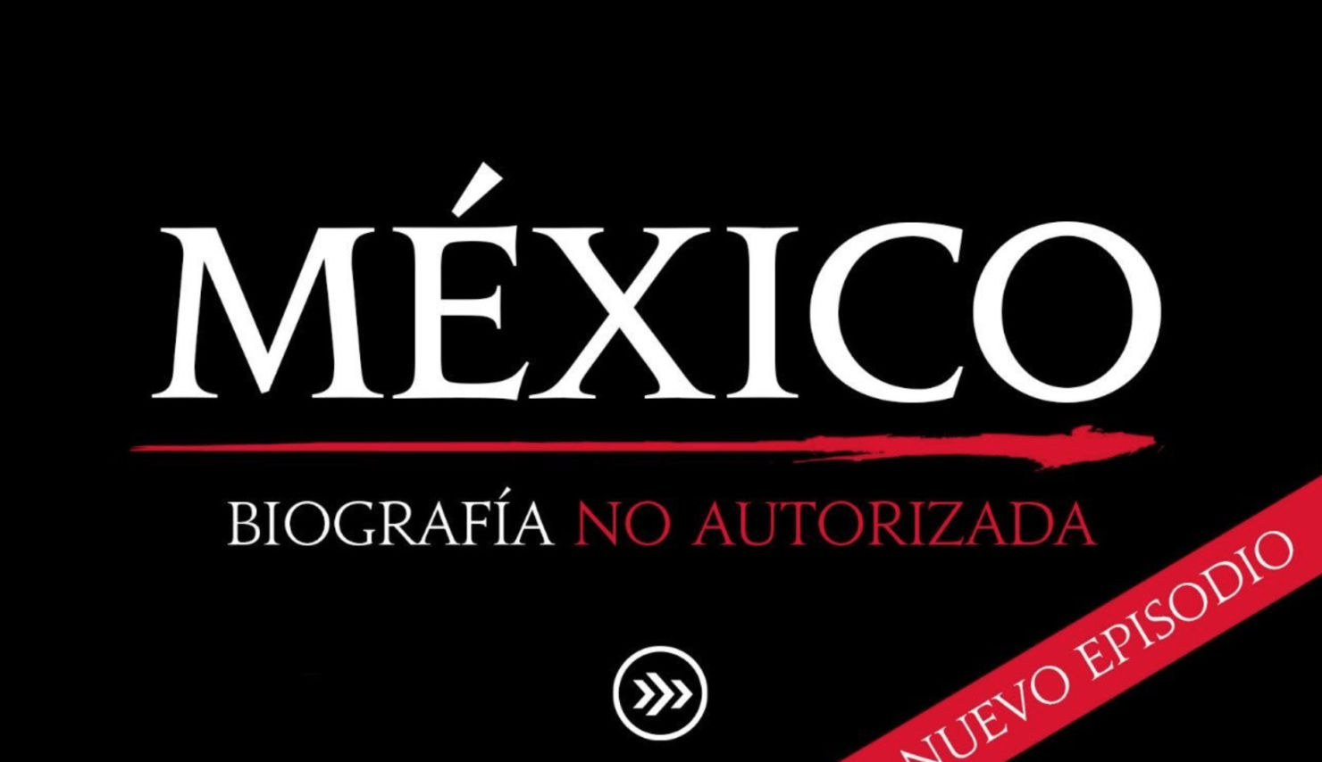 Los mejores 6 podcasts para aprender historia de México