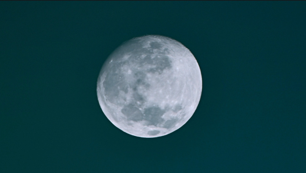 Superluna azul 2023: ¡Es hoy y sí se verá en México! Todos los detalles