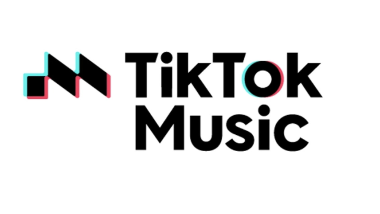 TikTok Music llega como nuevo servicio de streaming