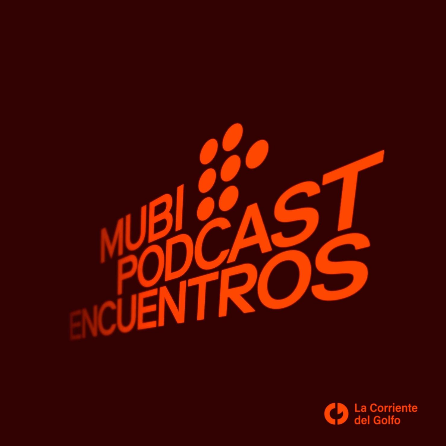 10 podcasts para los amantes del cine