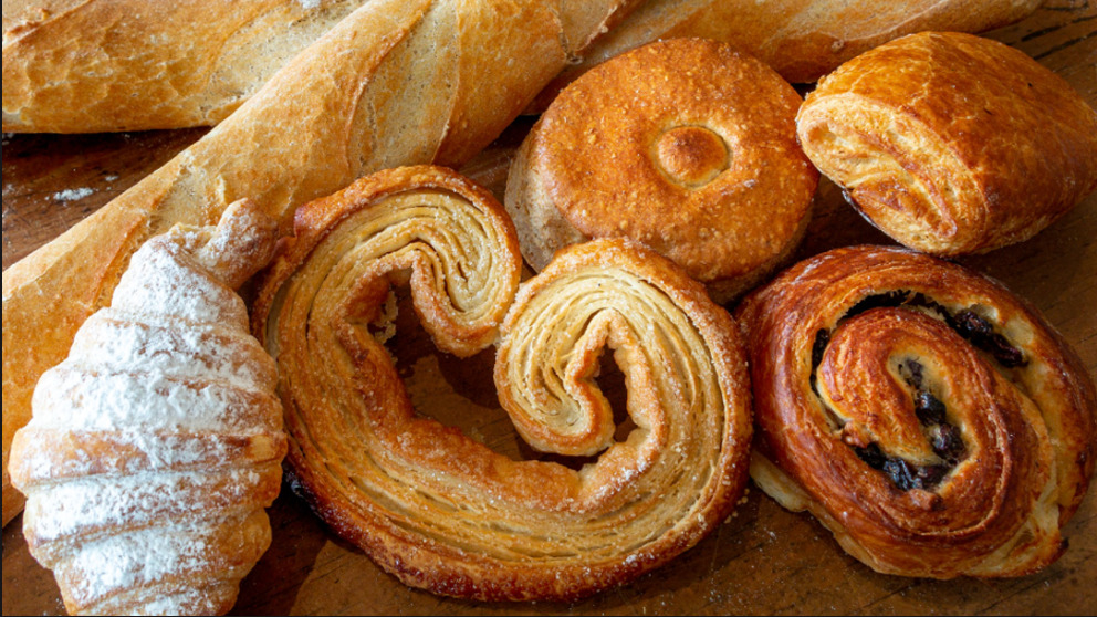 Las 10 panaderías de Coyoacán más deliciosas - captura-de-pantalla-2023-09-19-090529