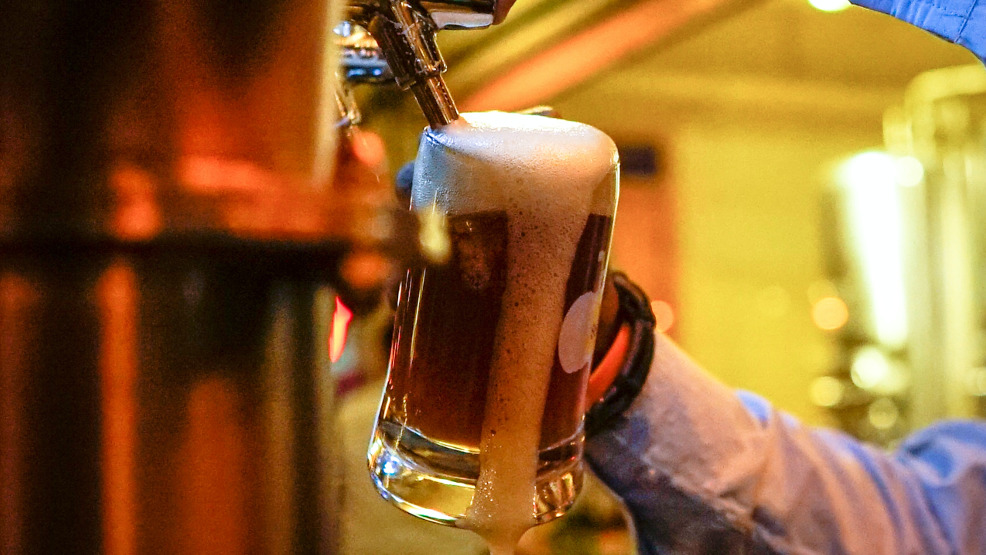¡No la evites! La importancia de tener espuma en la cerveza ¡No la evites! La importancia de tener espuma en la cerveza - captura-de-pantalla-2023-09-21-070531