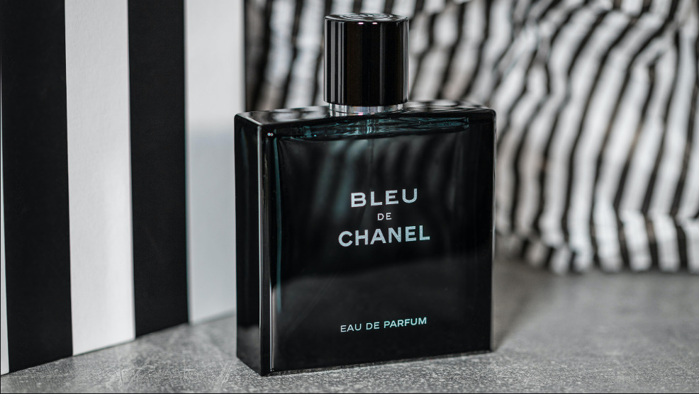 ¿Cuál es la diferencia entre el eau de parfum y el eau de toilette? ¿Cuál es la diferencia entre el eau de parfum y el eau de toilette? - captura-de-pantalla-2023-09-29-072432