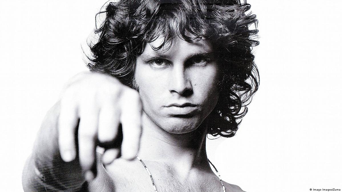 Las mejores voces en la historia de la música