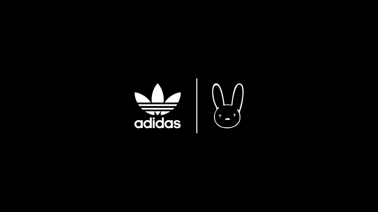 adidas Originals y Bad Bunny preparan un lanzamiento sorpresa de Response CL