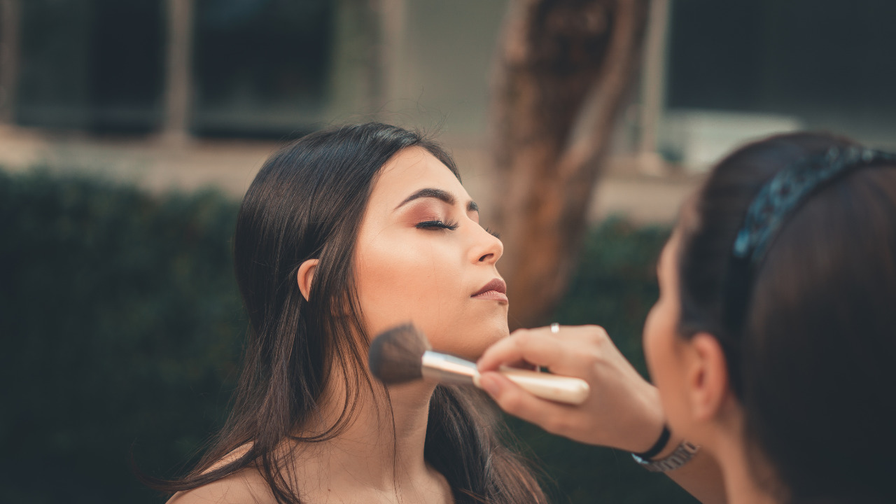 ¿Fan del Make up no Make up? Esta rutina de Yves Rocher es para ti