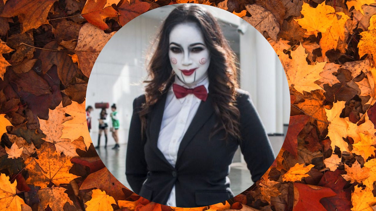 Las mejores ideas de disfraces de Halloween en 2023 para triunfar en la spooky season - kjc-vlk-23-bare-700-lipstick-3ml-010oz-lip-liner-11g-0039oz-pack-hrtif-2023-09-27t004334072