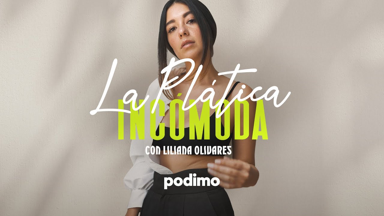 Los 5 mejores podcasts que puedes comenzar a escuchar en octubre