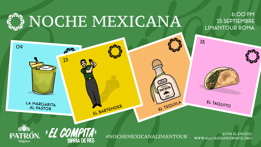Noche mexicana en Limantour - unnamed-22
