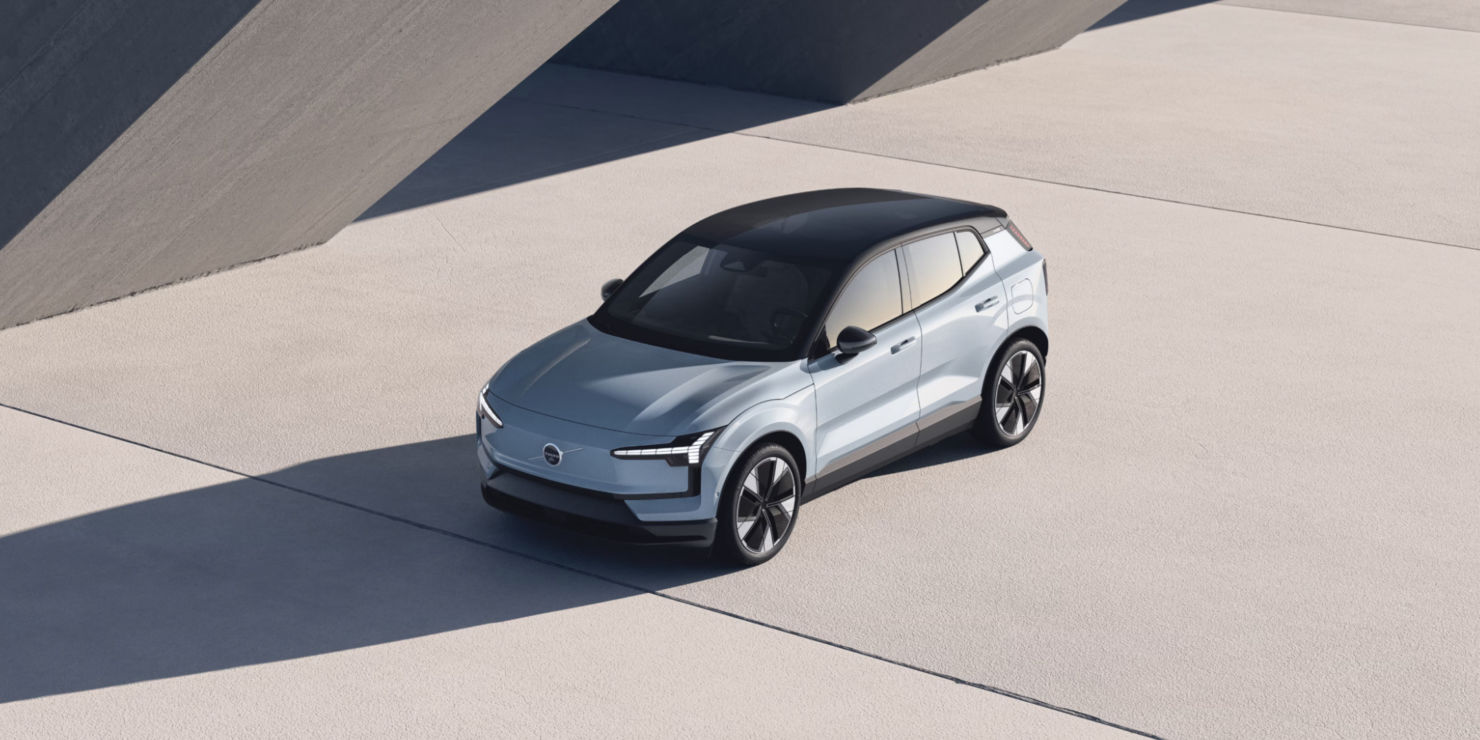 Autos que están cambiando la sustentabilidad en el mundo