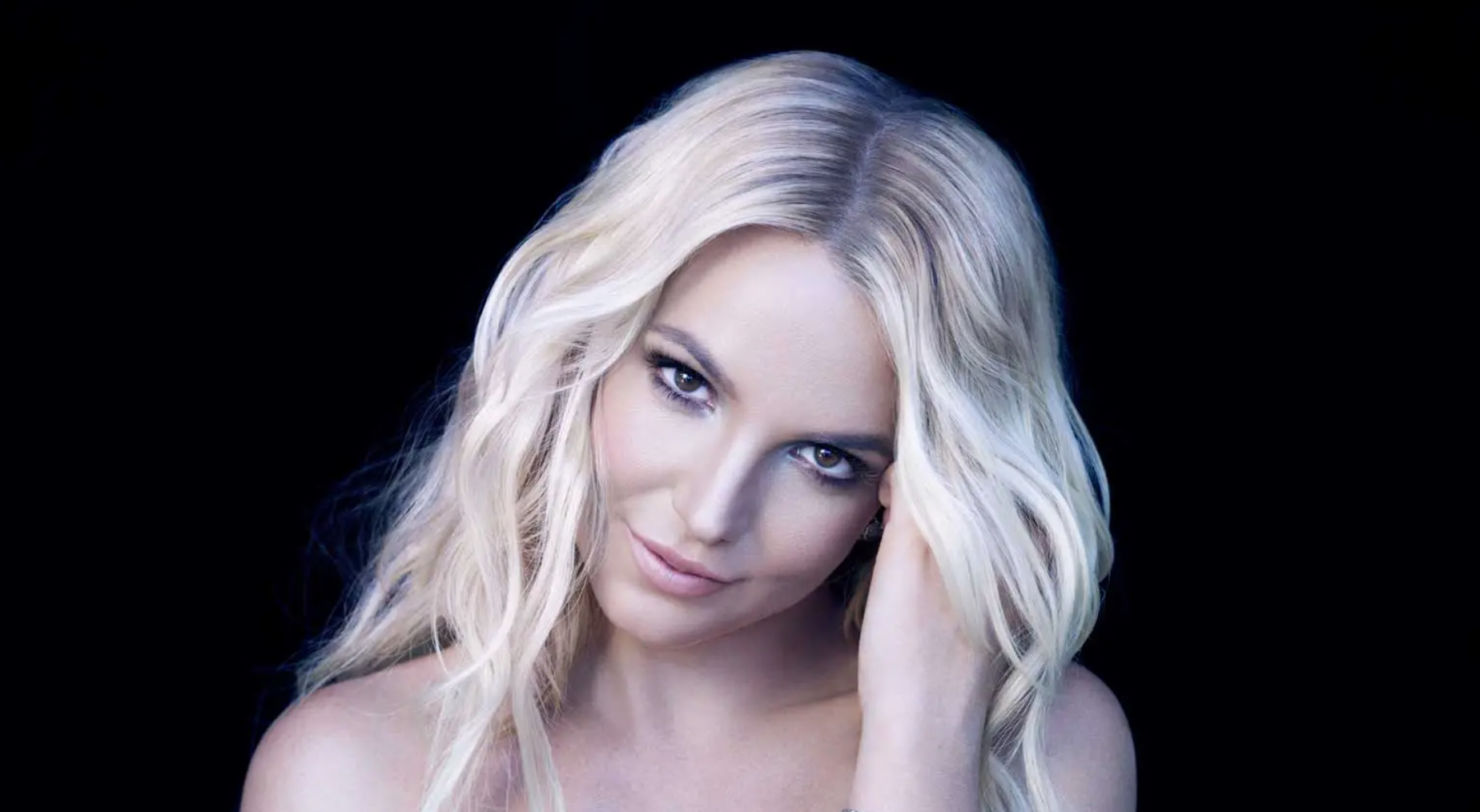 Todo lo que aprendimos en el libro de Britney Spears: The Woman in Me