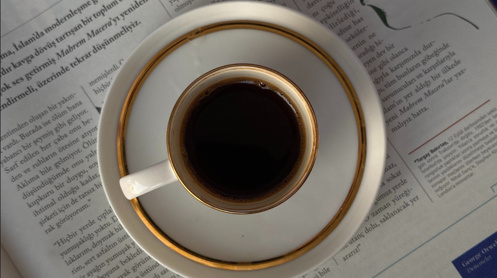 Por qué se le llama "Café Americano" al espresso con agua caliente - captura-de-pantalla-2023-10-02-073001