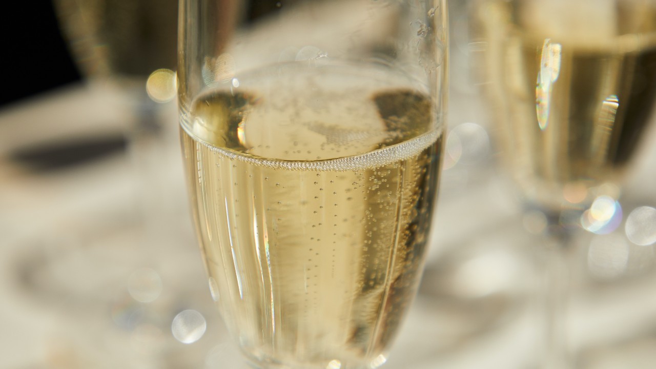 Vinos espumosos nacionales para brindar por primera vez en el Día del Vino Mexicano