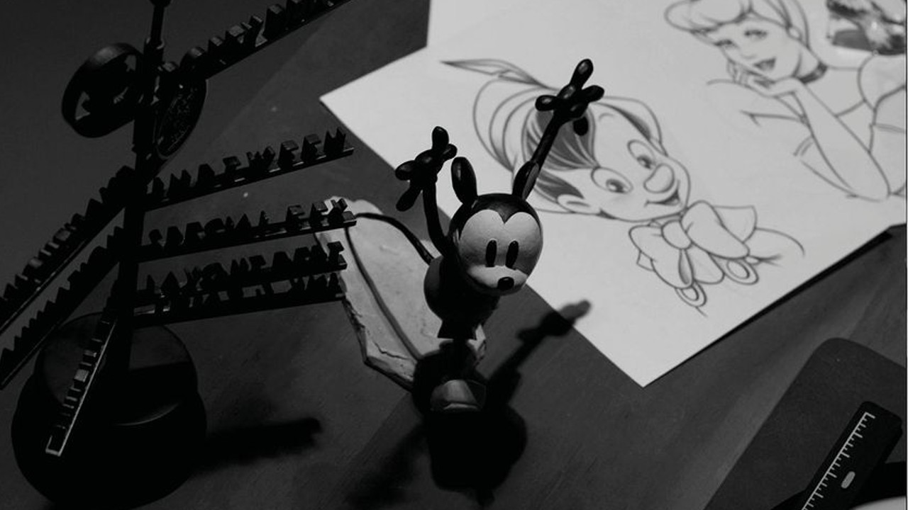 Mercedes-Benz Fashion Week México vuelve a CDMX con una especial Gala Disney