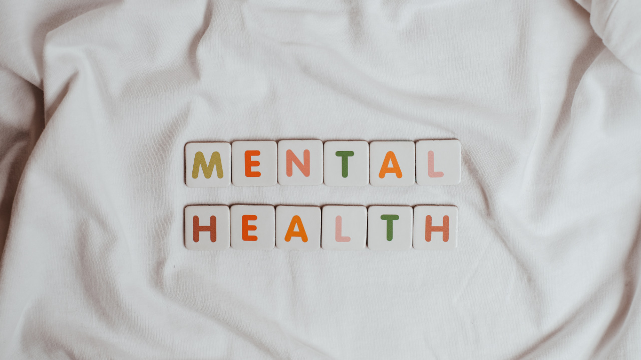 Brave Together: la iniciativa que busca cuidar de la salud mental 24/7