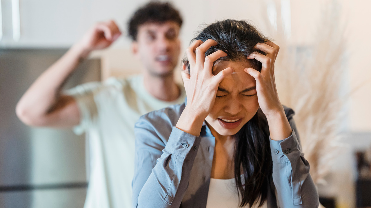 ¿Qué es la misofonía? Y cómo puedes identificarla